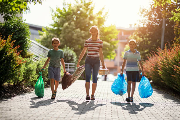  Nottingham, PA Junk Removal Services Pros