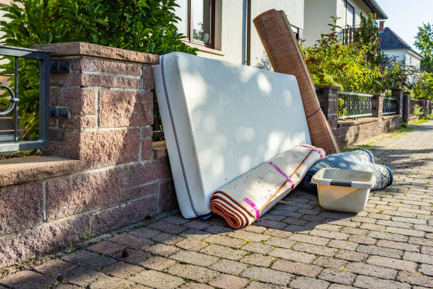 Best Moving and Downsizing Cleanouts  in Nottingham, PA