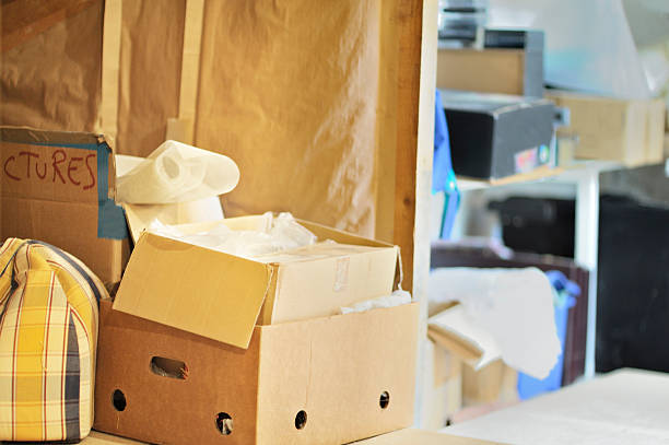Best Recycling Services for Junk  in Nottingham, PA