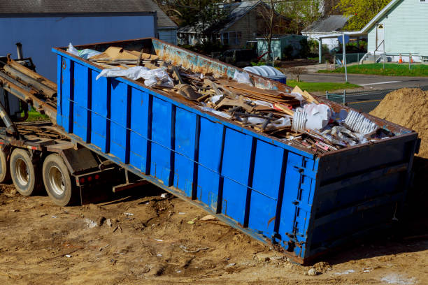 Best Appliance Removal  in Nottingham, PA